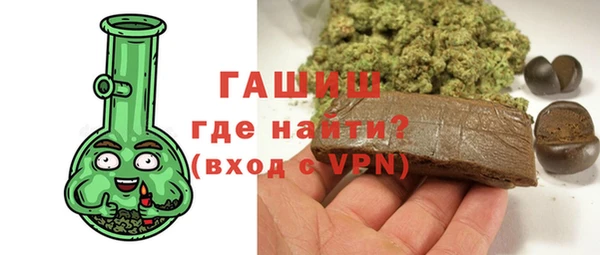 соль ск Дмитриев