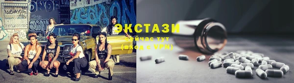 соль ск Дмитриев