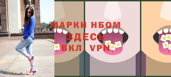 винт Гусиноозёрск