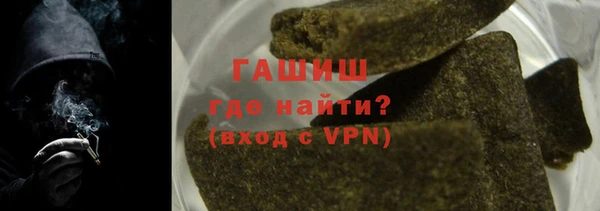 соль ск Дмитриев
