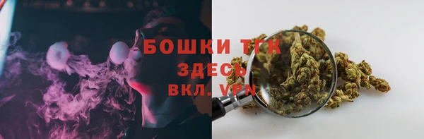 apvp Дмитров