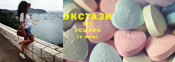 соль ск Дмитриев